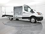 New 2024 Ford Transit 250 Base Low Roof RWD, Empty Cargo Van for sale #R242537 - photo 25