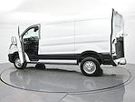 New 2024 Ford Transit 250 Base Low Roof RWD, Empty Cargo Van for sale #R242537 - photo 26