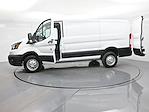 New 2024 Ford Transit 250 Base Low Roof RWD, Empty Cargo Van for sale #R242537 - photo 27