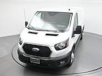 New 2024 Ford Transit 250 Base Low Roof RWD, Empty Cargo Van for sale #R242537 - photo 28