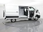 New 2024 Ford Transit 250 Base Low Roof RWD, Empty Cargo Van for sale #R242537 - photo 4