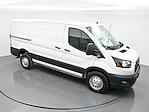 New 2024 Ford Transit 250 Base Low Roof RWD, Empty Cargo Van for sale #R242537 - photo 30