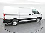 New 2024 Ford Transit 250 Base Low Roof RWD, Empty Cargo Van for sale #R242537 - photo 31