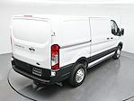 New 2024 Ford Transit 250 Base Low Roof RWD, Empty Cargo Van for sale #R242537 - photo 32