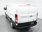 New 2024 Ford Transit 250 Base Low Roof RWD, Empty Cargo Van for sale #R242537 - photo 33