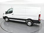 New 2024 Ford Transit 250 Base Low Roof RWD, Empty Cargo Van for sale #R242537 - photo 34