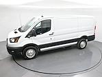 New 2024 Ford Transit 250 Base Low Roof RWD, Empty Cargo Van for sale #R242537 - photo 35