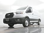 New 2024 Ford Transit 250 Base Low Roof RWD, Empty Cargo Van for sale #R242537 - photo 36