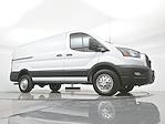 New 2024 Ford Transit 250 Base Low Roof RWD, Empty Cargo Van for sale #R242537 - photo 38