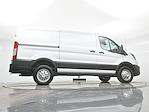 New 2024 Ford Transit 250 Base Low Roof RWD, Empty Cargo Van for sale #R242537 - photo 39