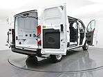 New 2024 Ford Transit 250 Base Low Roof RWD, Empty Cargo Van for sale #R242537 - photo 2