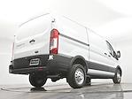 New 2024 Ford Transit 250 Base Low Roof RWD, Empty Cargo Van for sale #R242537 - photo 40