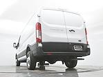 New 2024 Ford Transit 250 Base Low Roof RWD, Empty Cargo Van for sale #R242537 - photo 41