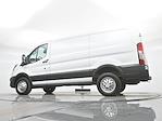 New 2024 Ford Transit 250 Base Low Roof RWD, Empty Cargo Van for sale #R242537 - photo 42