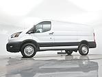 New 2024 Ford Transit 250 Base Low Roof RWD, Empty Cargo Van for sale #R242537 - photo 43