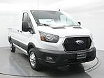 New 2024 Ford Transit 250 Base Low Roof RWD, Empty Cargo Van for sale #R242537 - photo 44