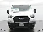 New 2024 Ford Transit 250 Base Low Roof RWD, Empty Cargo Van for sale #R242537 - photo 45