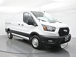 New 2024 Ford Transit 250 Base Low Roof RWD, Empty Cargo Van for sale #R242537 - photo 46