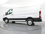 New 2024 Ford Transit 250 Base Low Roof RWD, Empty Cargo Van for sale #R242537 - photo 5