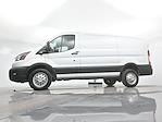 New 2024 Ford Transit 250 Base Low Roof RWD, Empty Cargo Van for sale #R242537 - photo 6