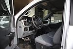 New 2024 Ford F-550 XL Crew Cab 4x4, Cab Chassis for sale #R242547 - photo 3