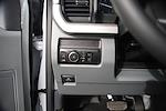 New 2024 Ford F-550 XL Crew Cab 4x4, Cab Chassis for sale #R242547 - photo 6