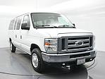 Used 2012 Ford E-350 XLT RWD, Passenger Van for sale #R242554A - photo 1