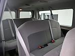 Used 2012 Ford E-350 XLT RWD, Passenger Van for sale #R242554A - photo 18