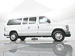 Used 2012 Ford E-350 XLT RWD, Passenger Van for sale #R242554A - photo 3