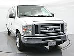 Used 2012 Ford E-350 XLT RWD, Passenger Van for sale #R242554A - photo 21