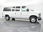 Used 2012 Ford E-350 XLT RWD, Passenger Van for sale #R242554A - photo 22