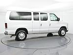 Used 2012 Ford E-350 XLT RWD, Passenger Van for sale #R242554A - photo 23