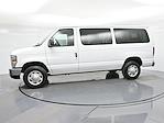 Used 2012 Ford E-350 XLT RWD, Passenger Van for sale #R242554A - photo 26