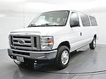 Used 2012 Ford E-350 XLT RWD, Passenger Van for sale #R242554A - photo 27