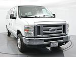 Used 2012 Ford E-350 XLT RWD, Passenger Van for sale #R242554A - photo 28