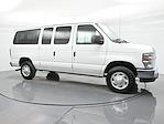 Used 2012 Ford E-350 XLT RWD, Passenger Van for sale #R242554A - photo 29