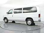 Used 2012 Ford E-350 XLT RWD, Passenger Van for sale #R242554A - photo 31