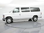 Used 2012 Ford E-350 XLT RWD, Passenger Van for sale #R242554A - photo 32