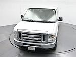 Used 2012 Ford E-350 XLT RWD, Passenger Van for sale #R242554A - photo 33