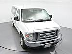 Used 2012 Ford E-350 XLT RWD, Passenger Van for sale #R242554A - photo 34