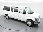 Used 2012 Ford E-350 XLT RWD, Passenger Van for sale #R242554A - photo 35