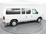 Used 2012 Ford E-350 XLT RWD, Passenger Van for sale #R242554A - photo 36