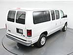 Used 2012 Ford E-350 XLT RWD, Passenger Van for sale #R242554A - photo 37