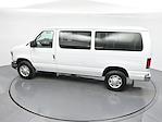 Used 2012 Ford E-350 XLT RWD, Passenger Van for sale #R242554A - photo 39