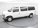 Used 2012 Ford E-350 XLT RWD, Passenger Van for sale #R242554A - photo 40