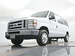 Used 2012 Ford E-350 XLT RWD, Passenger Van for sale #R242554A - photo 41