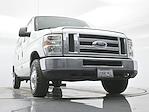 Used 2012 Ford E-350 XLT RWD, Passenger Van for sale #R242554A - photo 42