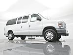 Used 2012 Ford E-350 XLT RWD, Passenger Van for sale #R242554A - photo 43