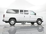 Used 2012 Ford E-350 XLT RWD, Passenger Van for sale #R242554A - photo 44