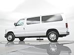 Used 2012 Ford E-350 XLT RWD, Passenger Van for sale #R242554A - photo 47